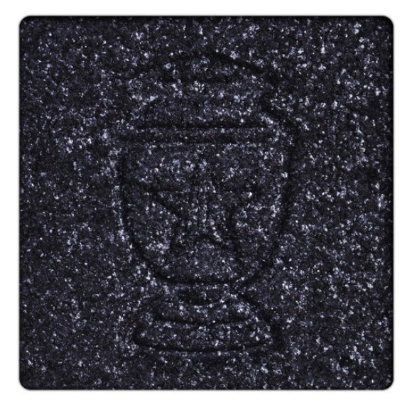 Sold Out
JEFFREE STAR COSMETICS
Artistry Singles - Picture 1 of 1